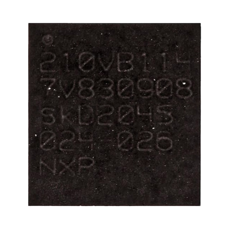 Autres Pièces Apple iPhone 12 – PhoneFrance