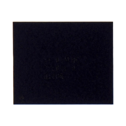 Autres Pièces Apple iPhone 12 – PhoneFrance