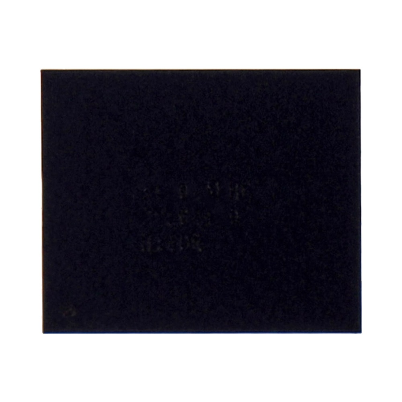 Autres Pièces Apple iPhone 12 – PhoneFrance