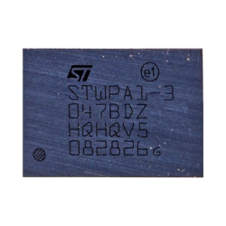 Autres Pièces Apple iPhone 12 – PhoneFrance