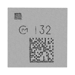 Autres Pièces Apple iPhone 12 – PhoneFrance