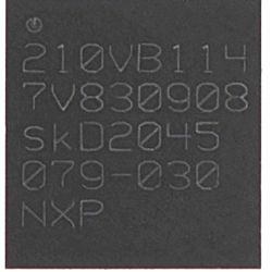 Autres Pièces Apple iPhone 12 – PhoneFrance