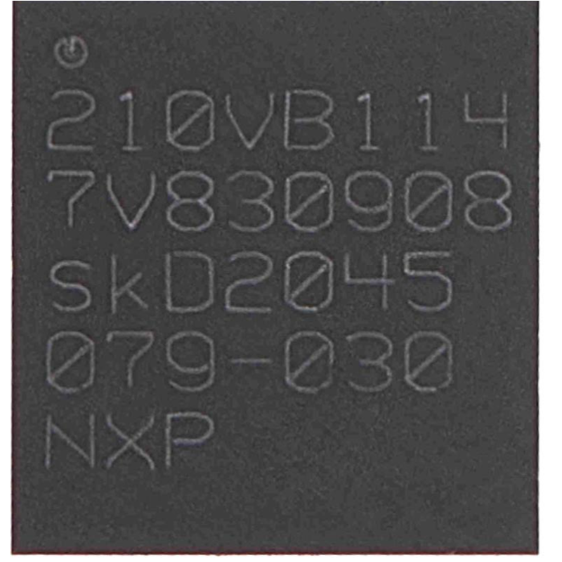 Autres Pièces Apple iPhone 12 – PhoneFrance