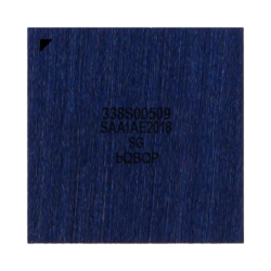 Autres Pièces Apple iPhone 12 – PhoneFrance