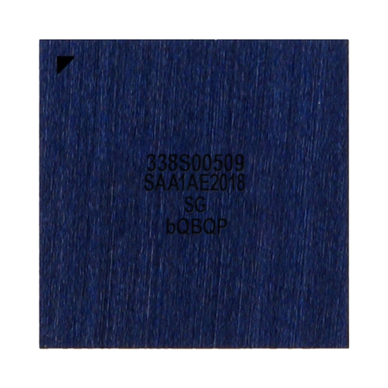 Autres Pièces Apple iPhone 12 – PhoneFrance