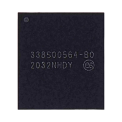 Caméra Apple iPhone 12 – PhoneFrance