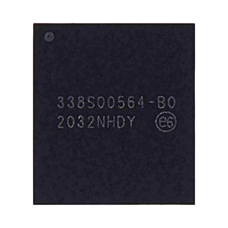 Caméra Apple iPhone 12 – PhoneFrance