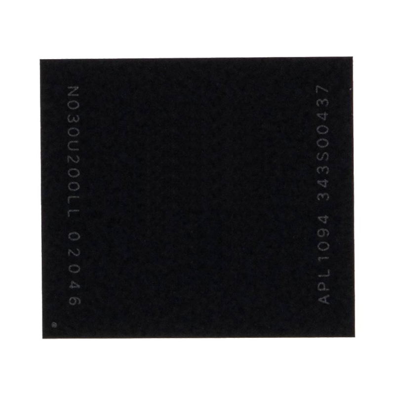 Connecteur Apple iPhone 12 – PhoneFrance