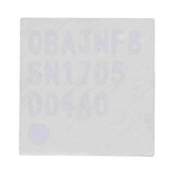 Connecteur Apple iPhone 12 – PhoneFrance