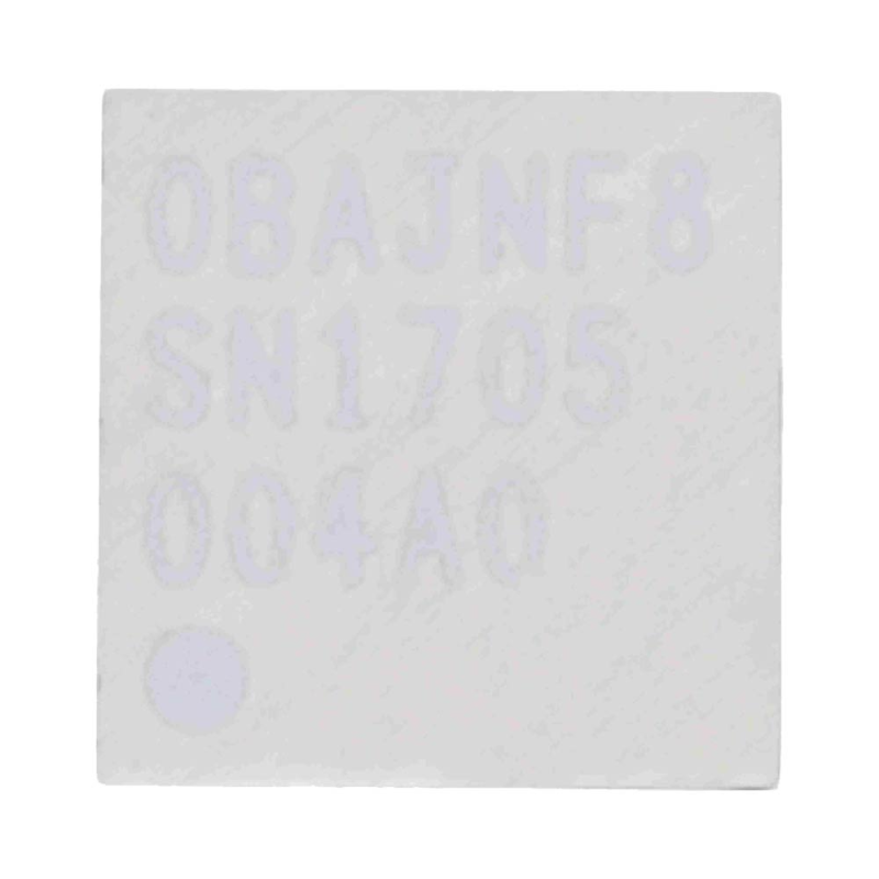 Connecteur Apple iPhone 12 – PhoneFrance