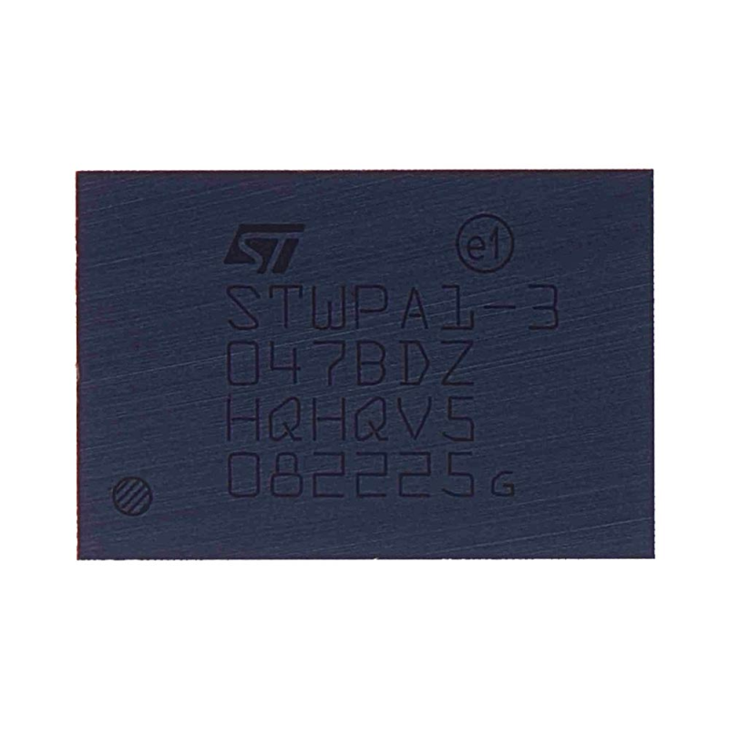 Connecteur Apple iPhone 12 – PhoneFrance