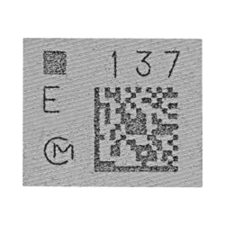 Autres Pièces Apple iPhone 12 – PhoneFrance