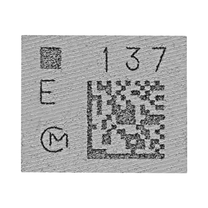 Autres Pièces Apple iPhone 12 – PhoneFrance