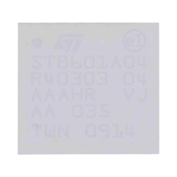 Autres Pièces Apple iPhone 12 – PhoneFrance