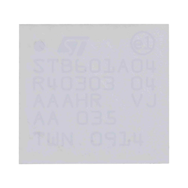 Autres Pièces Apple iPhone 12 – PhoneFrance