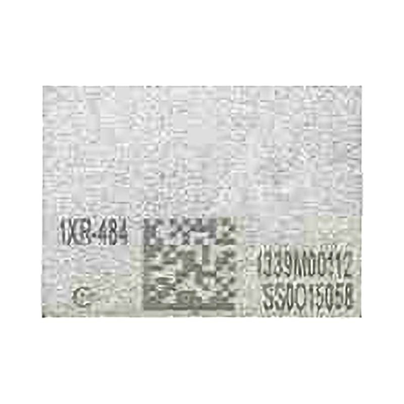 Autres Pièces Apple iPhone 12 – PhoneFrance