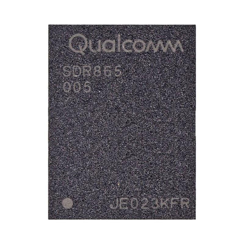 Autres Pièces Apple iPhone 12 – PhoneFrance