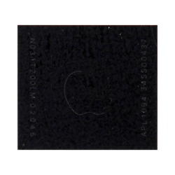 Bouton Apple iPhone 12 – PhoneFrance