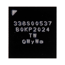 Autres Pièces Apple iPhone 12 – PhoneFrance