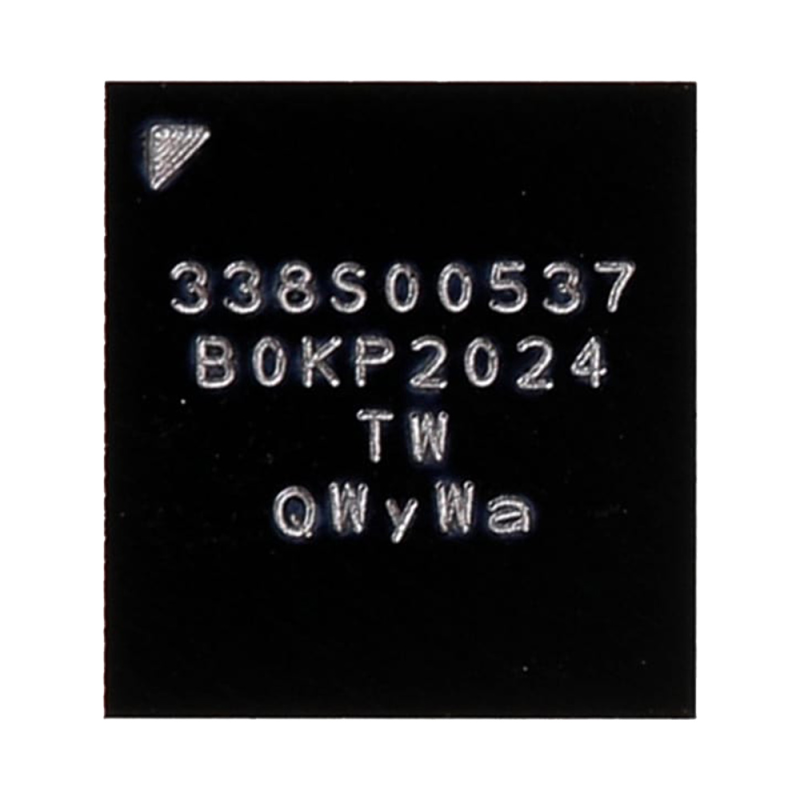 Autres Pièces Apple iPhone 12 – PhoneFrance