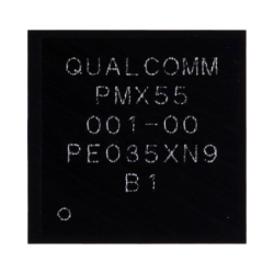 Bouton Apple iPhone 12 – PhoneFrance