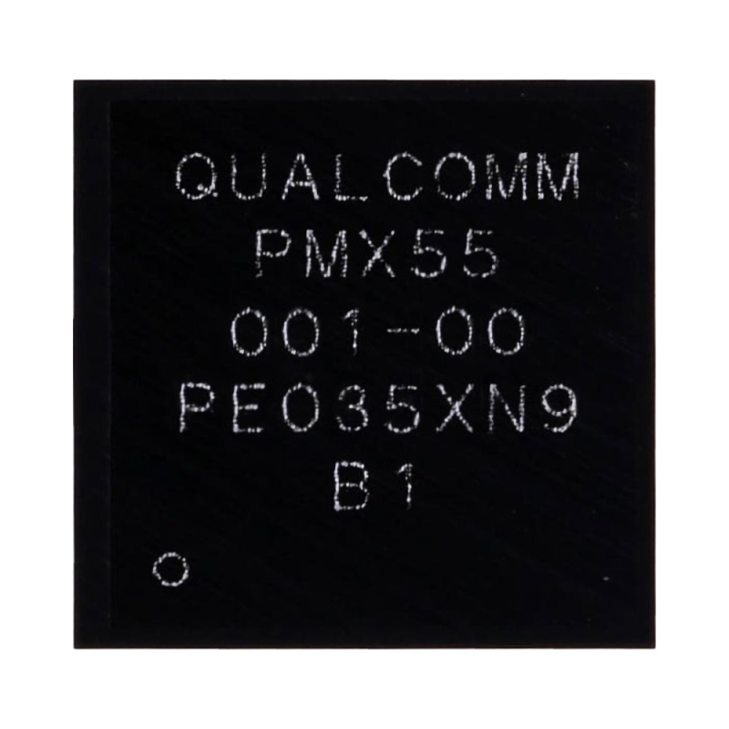 Bouton Apple iPhone 12 – PhoneFrance