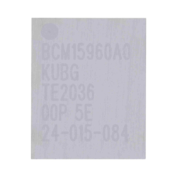 Autres Pièces Apple iPhone 12 – PhoneFrance