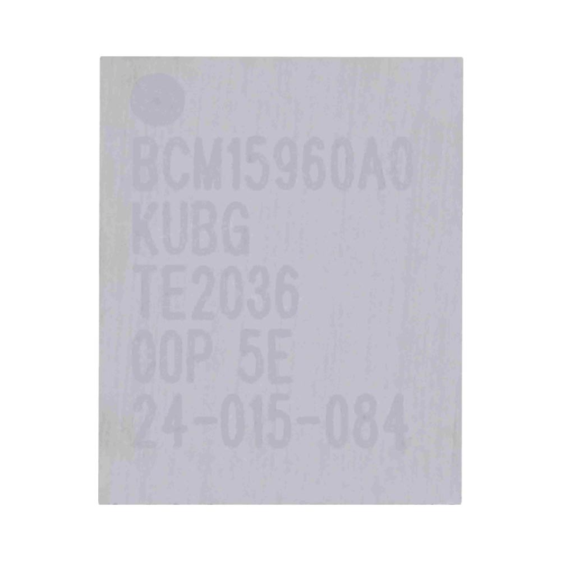 Autres Pièces Apple iPhone 12 – PhoneFrance