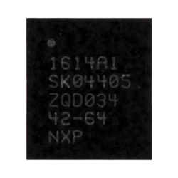 Autres Pièces Apple iPhone 12 – PhoneFrance