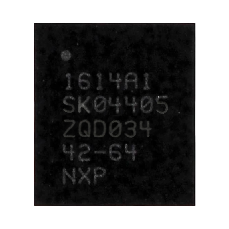 Autres Pièces Apple iPhone 12 – PhoneFrance