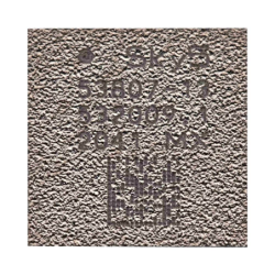 Autres Pièces Apple iPhone 12 – PhoneFrance