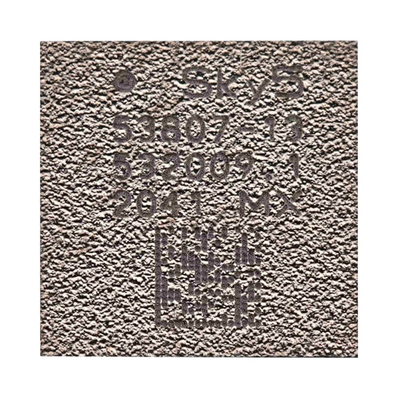 Autres Pièces Apple iPhone 12 – PhoneFrance