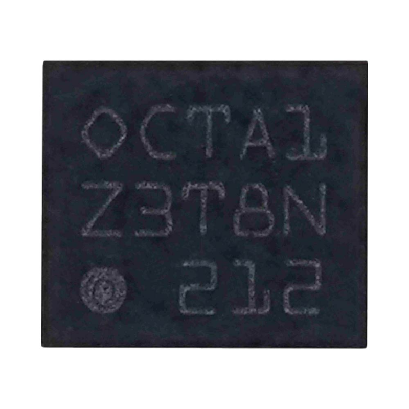 Autres Pièces Apple iPhone 14 – PhoneFrance