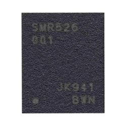 Autres Pièces Apple iPhone 14 – PhoneFrance