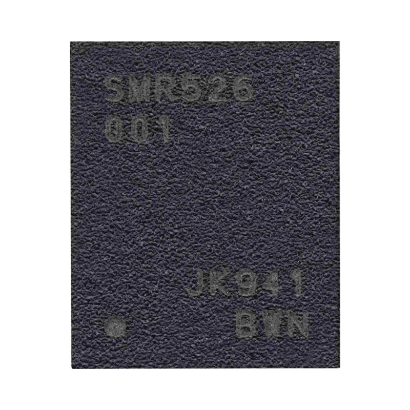 Autres Pièces Apple iPhone 14 – PhoneFrance