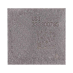 Autres Pièces Apple iPhone 14 – PhoneFrance