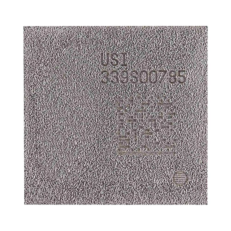 Autres Pièces Apple iPhone 14 – PhoneFrance