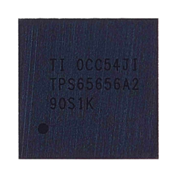 Écran Apple iPhone 14 – PhoneFrance