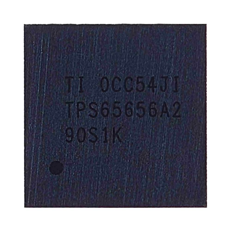 Écran Apple iPhone 14 – PhoneFrance