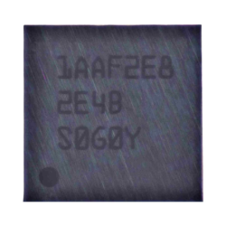 Connecteur Apple iPhone 14 – PhoneFrance