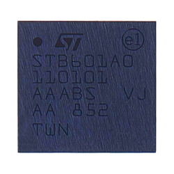 Autres Pièces Apple iPhone 14 – PhoneFrance