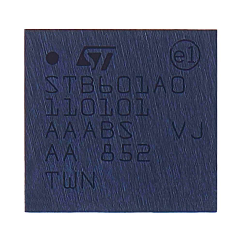 Autres Pièces Apple iPhone 14 – PhoneFrance