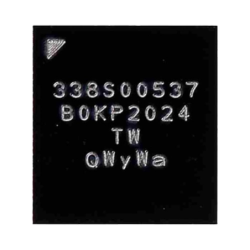 Autres Pièces Apple iPhone 14 – PhoneFrance