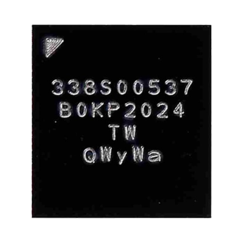 Autres Pièces Apple iPhone 14 – PhoneFrance