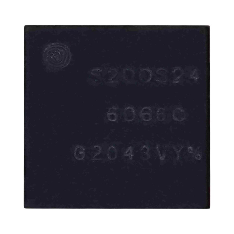 Écran Apple iPhone 14 – PhoneFrance