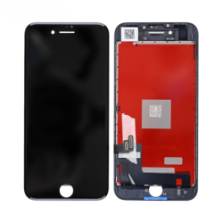 Autres Pièces Apple iPhone SE – PhoneFrance