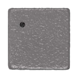 Autres Pièces Apple iPhone 14 – PhoneFrance