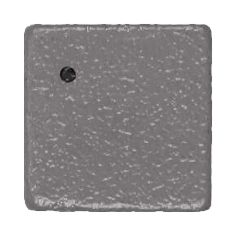 Autres Pièces Apple iPhone 14 – PhoneFrance