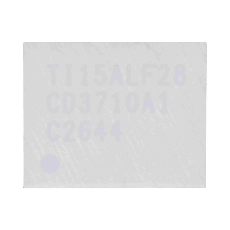 Autres Pièces Apple iPhone 14 – PhoneFrance