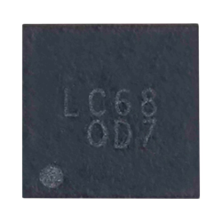 Bouton Apple iPhone 14 – PhoneFrance